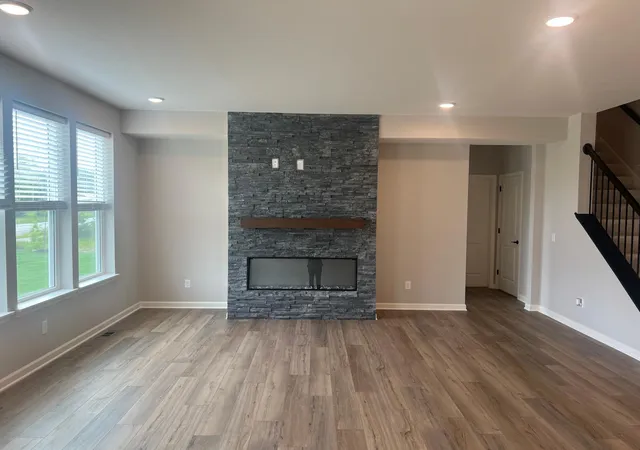 image of 19650 105th Ave, Rogers, MN 55374 | MLS# 7124110