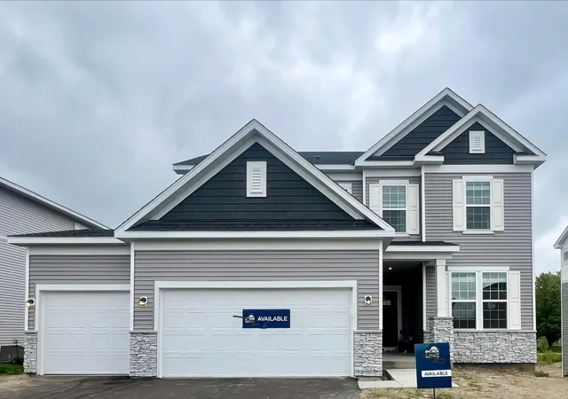 1st image of 19578 105th Ave, Rogers, MN 55374 | MLS# 7124113