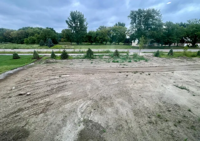 2nd image of 19578 105th Ave, Rogers, MN 55374 | MLS# 7124113