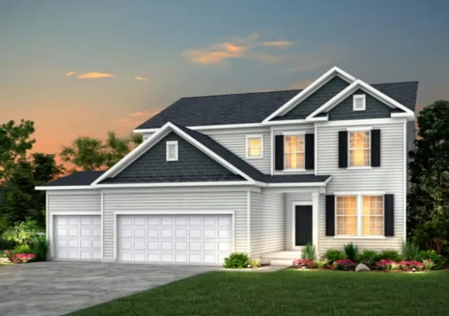 39th image of 19578 105th Ave, Rogers, MN 55374 | MLS# 7124113