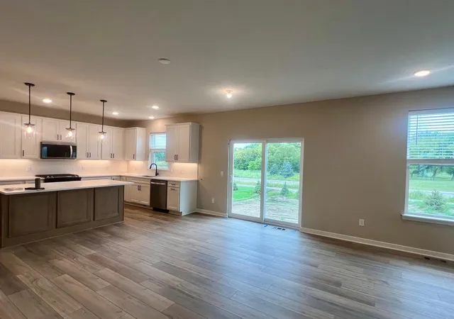 image of 19578 105th Ave, Rogers, MN 55374 | MLS# 7124113