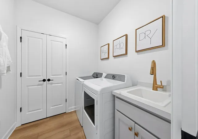 12th image of 3683 Fenview Ct, Waconia, MN 55387 | MLS# 7124118