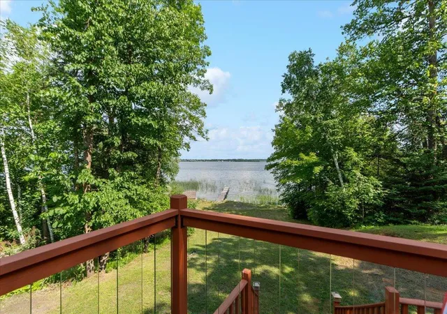 3rd image of 576 Pine Mountain Lake Rd Nw, Backus, MN 56435 | MLS# 7124121