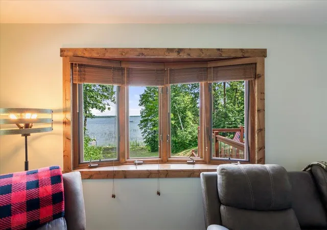 4th image of 576 Pine Mountain Lake Rd Nw, Backus, MN 56435 | MLS# 7124121