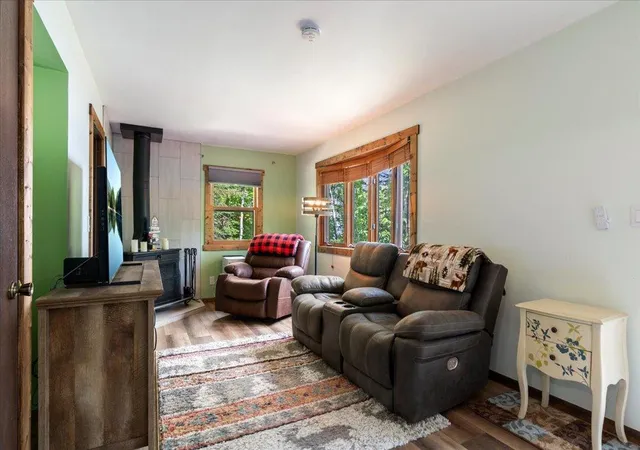 5th image of 576 Pine Mountain Lake Rd Nw, Backus, MN 56435 | MLS# 7124121