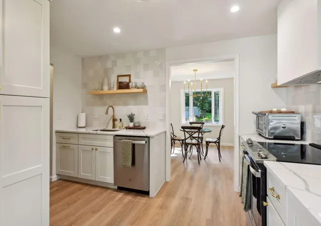 Photo 3 of Single family home for sale at 4504 Rutledge Ave, Minneapolis, MN 55436 | MLS# 7124127 | Listing updated on 2026-08-14