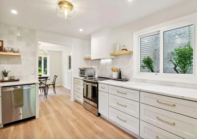 Photo 4 of Single family home for sale at 4504 Rutledge Ave, Minneapolis, MN 55436 | MLS# 7124127 | Listing updated on 2026-08-14
