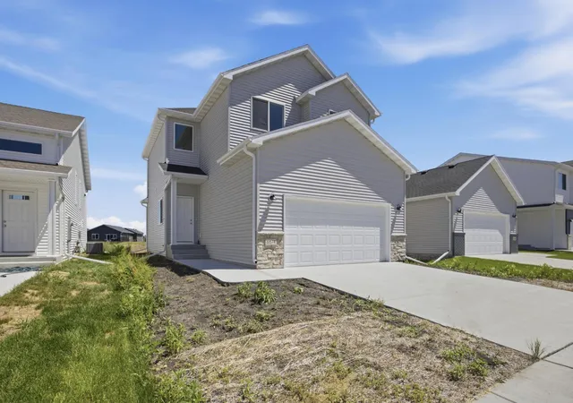1st image of 6874 Joseph St, Horace, ND 58047 | MLS# 7124129