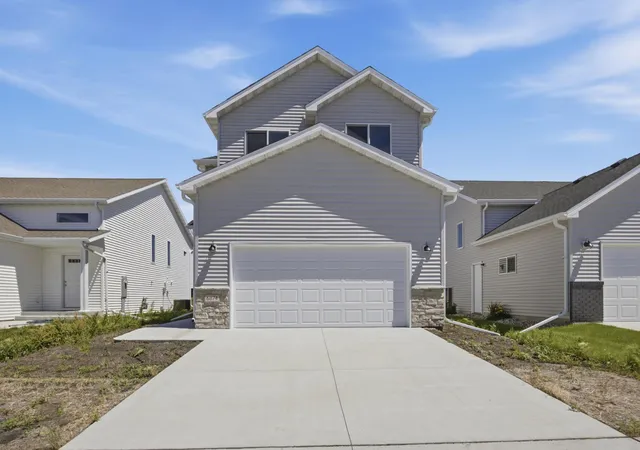 2nd image of 6874 Joseph St, Horace, ND 58047 | MLS# 7124129