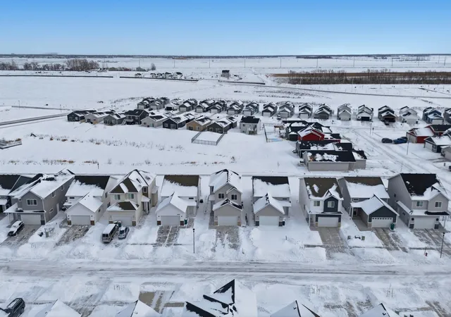 34th image of 6874 Joseph St, Horace, ND 58047 | MLS# 7124129