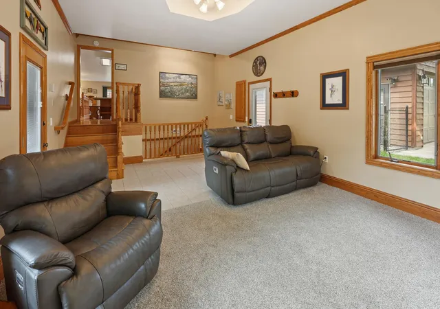 82nd image of 1215 35th Ave N, Saint Cloud, MN 56303 | MLS# 7124132