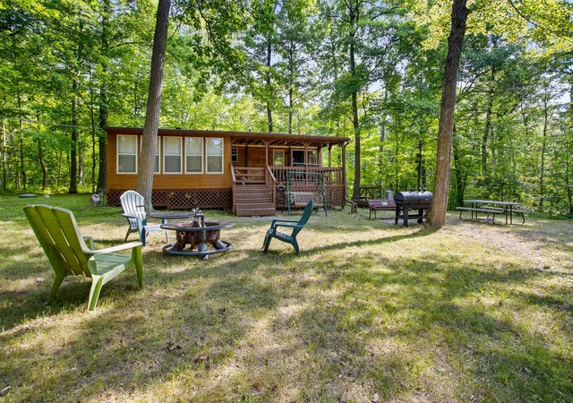 1st image of 17711 County Road 41, Willow River, MN 55795 | MLS# 7124141