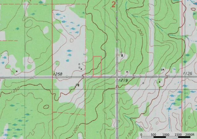 28th image of 17711 County Road 41, Willow River, MN 55795 | MLS# 7124141