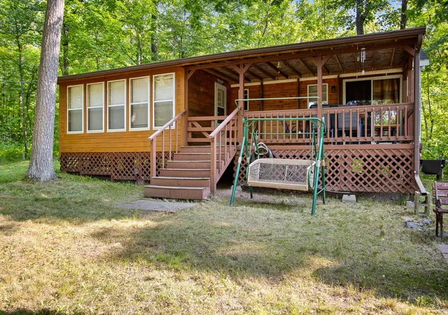2nd image of 17711 County Road 41, Willow River, MN 55795 | MLS# 7124141