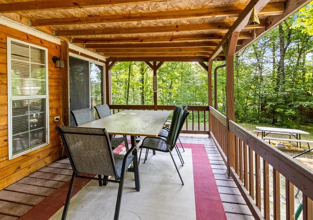 3rd image of 17711 County Road 41, Willow River, MN 55795 | MLS# 7124141