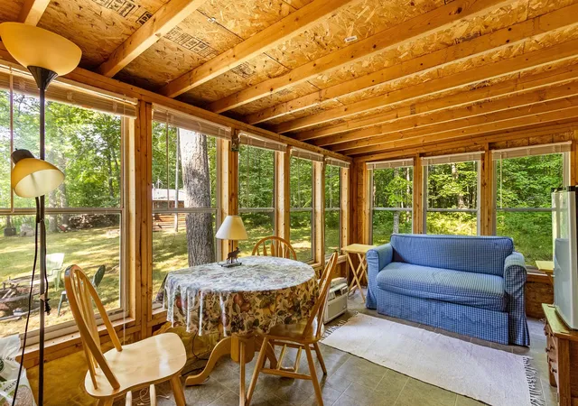 4th image of 17711 County Road 41, Willow River, MN 55795 | MLS# 7124141