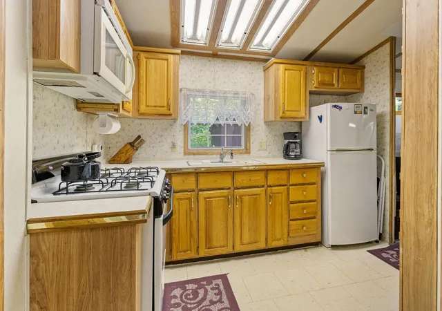 5th image of 17711 County Road 41, Willow River, MN 55795 | MLS# 7124141