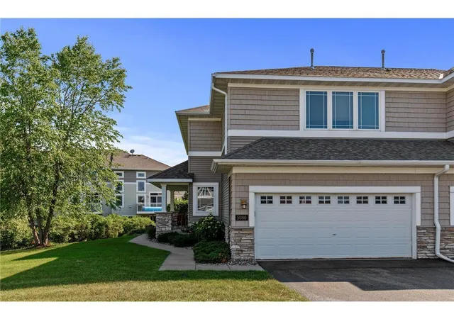 Photo 1 of Single family home for sale at 5080 Yuma Ln N, Minneapolis, MN 55446 | MLS# 7124142 | Listing updated on 2026-08-09