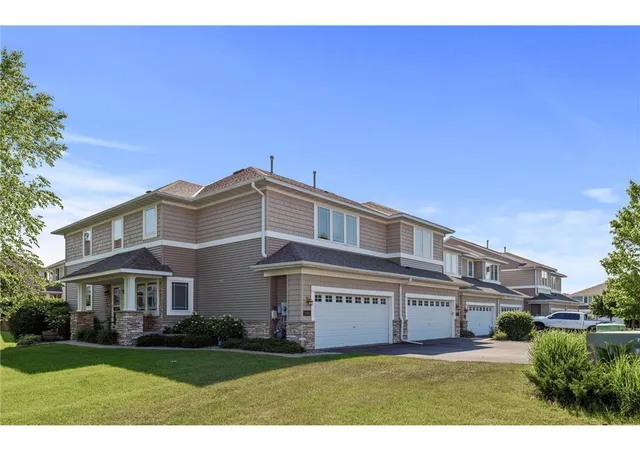 Photo 2 of Single family home for sale at 5080 Yuma Ln N, Minneapolis, MN 55446 | MLS# 7124142 | Listing updated on 2026-08-09