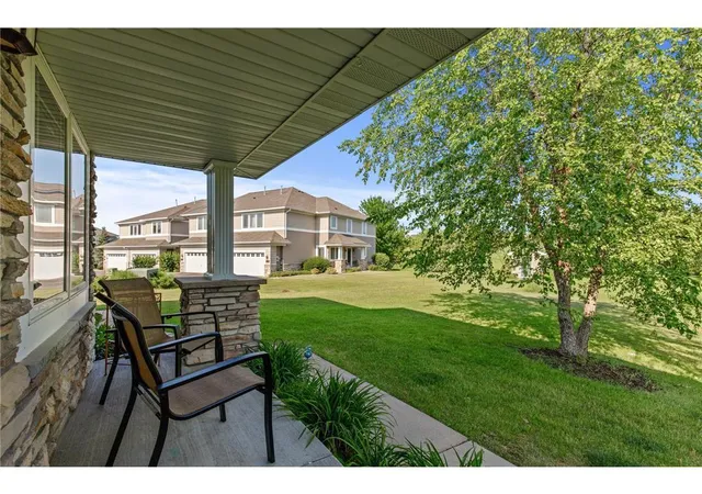 Photo 3 of Single family home for sale at 5080 Yuma Ln N, Minneapolis, MN 55446 | MLS# 7124142 | Listing updated on 2026-08-09