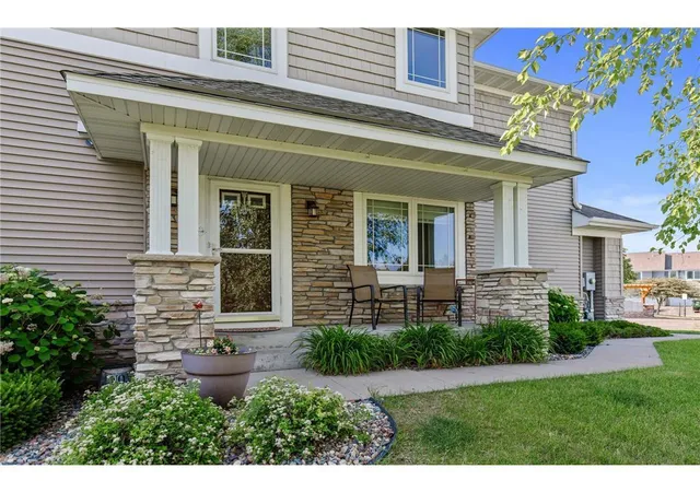 Photo 3 of Single family home for sale at 5080 Yuma Ln N, Minneapolis, MN 55446 | MLS# 7124142 | Listing updated on 2026-08-09