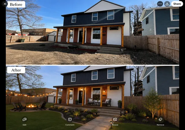 Photo 2 of Sale Pending at 321 7th Street Sw, Willmar, MN 56201 | MLS# 7124147 | Listing updated on 2026-08-31