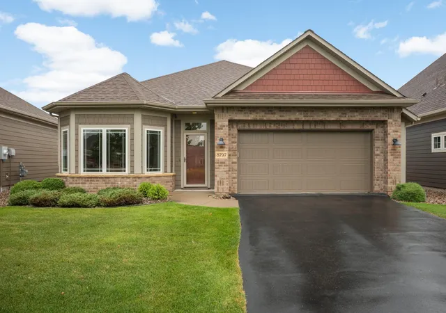1st image of 8797 Upper 7th Pl, Lake Elmo, MN 55042 | MLS# 7124155