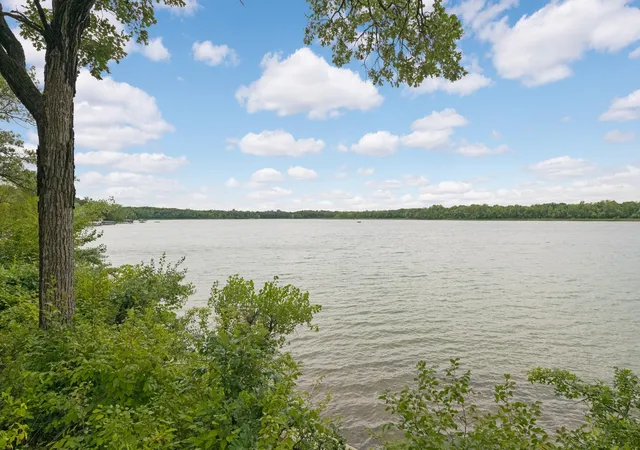 26th image of 8797 Upper 7th Pl, Lake Elmo, MN 55042 | MLS# 7124155