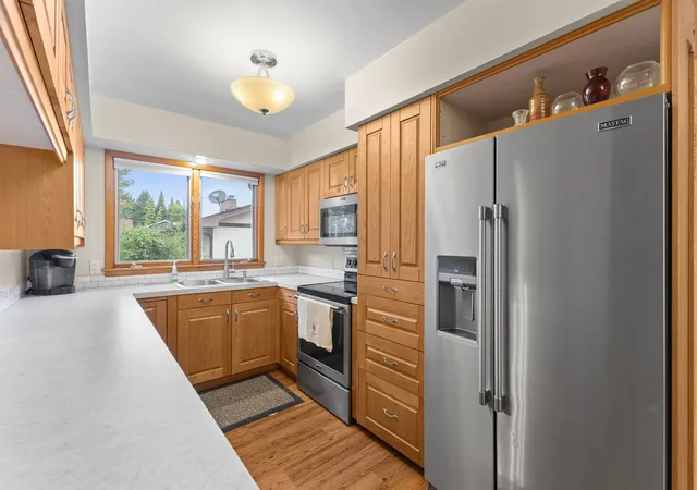 3rd image of 345 Sunset Ln N, Cambridge, MN 55008 | MLS# 7124157