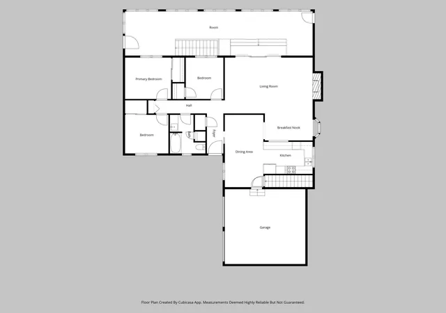 48th image of 345 Sunset Ln N, Cambridge, MN 55008 | MLS# 7124157