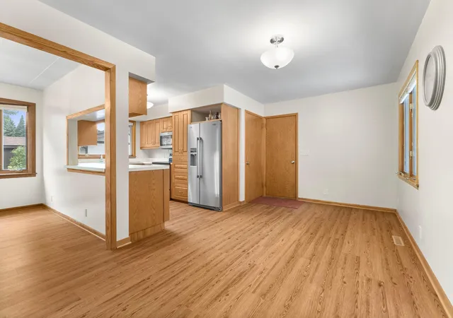 5th image of 345 Sunset Ln N, Cambridge, MN 55008 | MLS# 7124157
