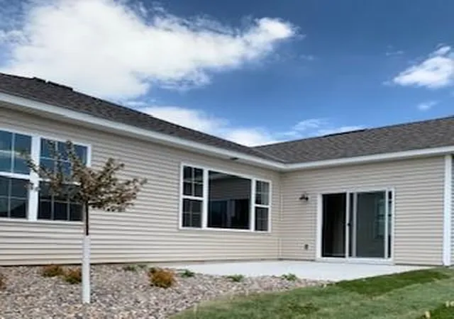 5th image of 1282 Beaumont Blvd, Jordan, MN 55352 | MLS# 7124158