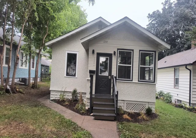 1st image of 1264 Bush Ave, Saint Paul, MN 55106 | MLS# 7124161