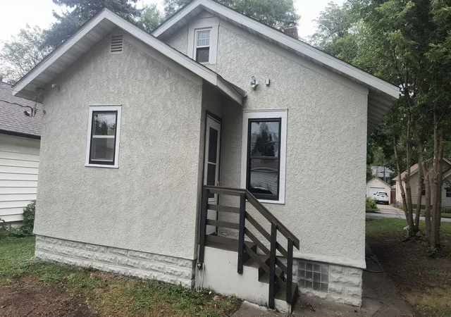 2nd image of 1264 Bush Ave, Saint Paul, MN 55106 | MLS# 7124161