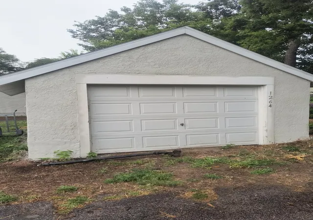 4th image of 1264 Bush Ave, Saint Paul, MN 55106 | MLS# 7124161