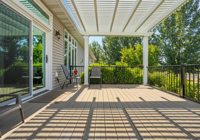Photo 4 of Sale Pending at 4357 Coventry Dr S, Fargo, ND 58104 | MLS# 7124175 | Listing updated on 2026-09-02