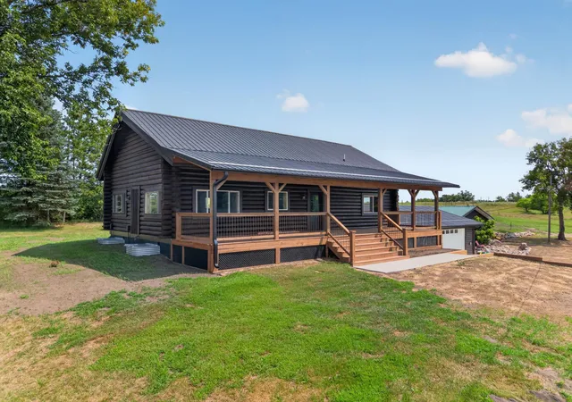 1st image of 35515 State Hwy 87, Frazee, MN 56544 | MLS# 7124177