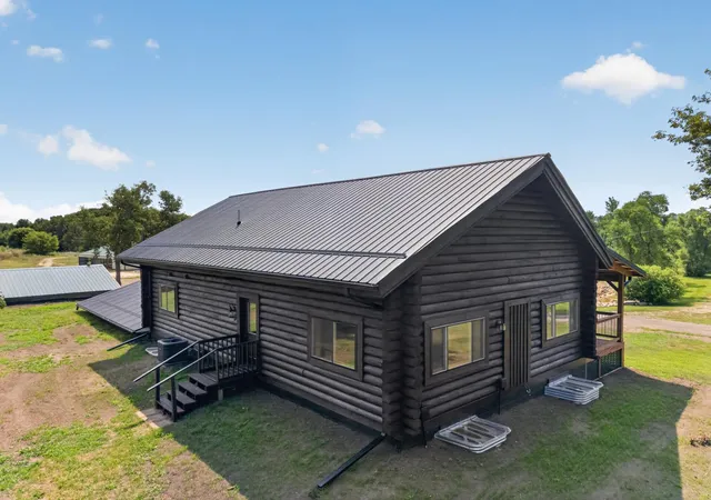 2nd image of 35515 State Hwy 87, Frazee, MN 56544 | MLS# 7124177