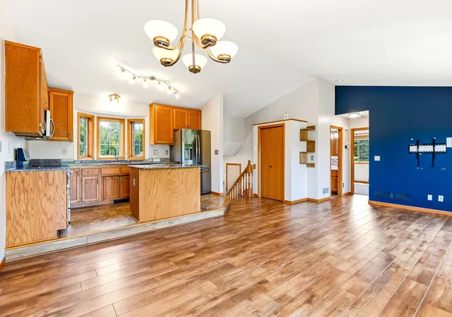 Photo 3 of Sale Pending at 22338 Quincy St NE, Cedar, MN 55011 | MLS# 7124181 | Listing updated on 2026-09-23