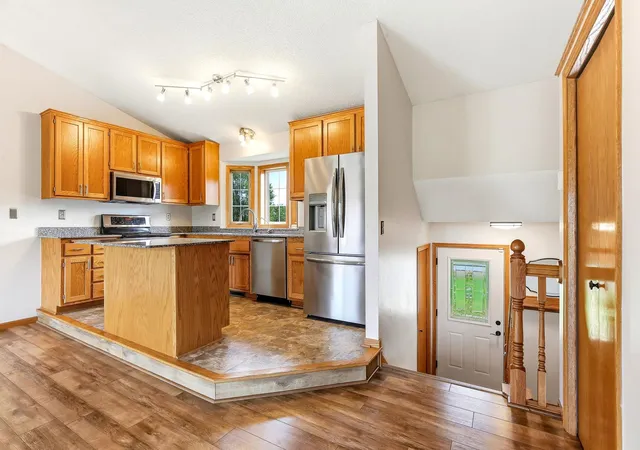 Photo 4 of Sale Pending at 22338 Quincy St NE, Cedar, MN 55011 | MLS# 7124181 | Listing updated on 2026-09-23