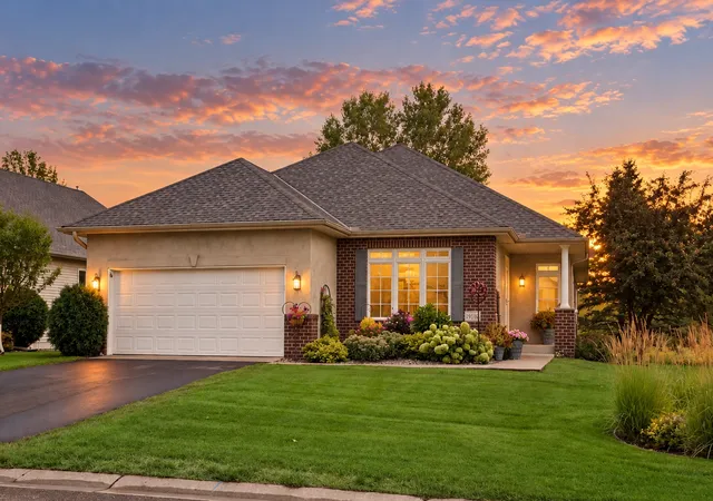 Photo 1 of Sale Pending at 19110 Inndale Dr, Lakeville, MN 55044 | MLS# 7124183 | Listing updated on 2026-10-06
