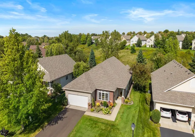 Photo 2 of Sale Pending at 19110 Inndale Dr, Lakeville, MN 55044 | MLS# 7124183 | Listing updated on 2026-10-06