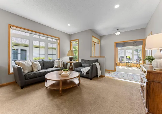 Photo 3 of Sale Pending at 19110 Inndale Dr, Lakeville, MN 55044 | MLS# 7124183 | Listing updated on 2026-10-06