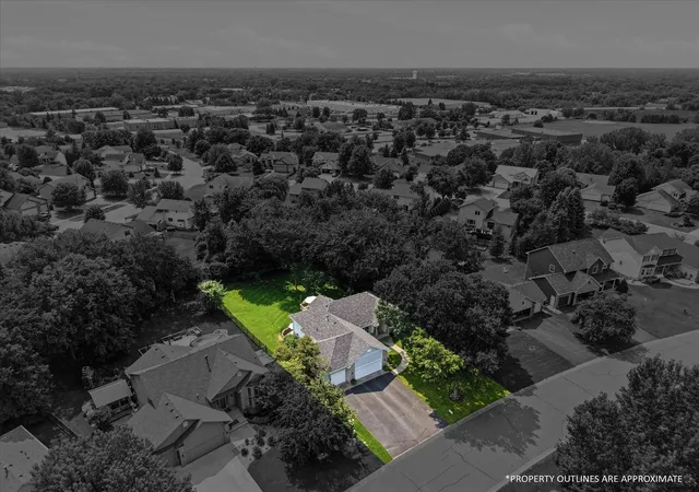 1st image of 12514 194th Ln Nw, Elk River, MN 55330 | MLS# 7124189