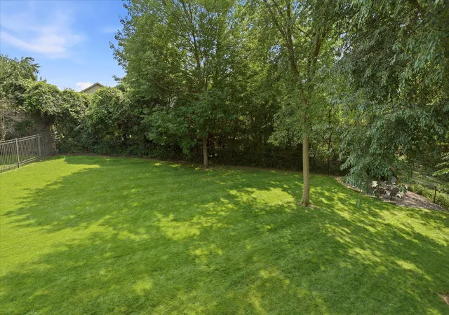 84th image of 12514 194th Ln Nw, Elk River, MN 55330 | MLS# 7124189