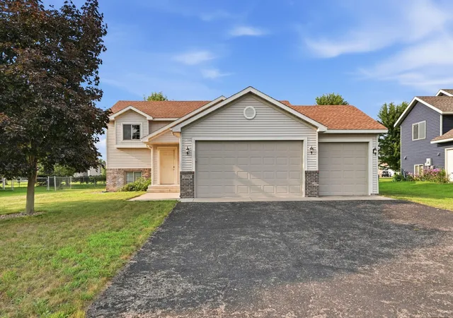 1st image of 17056 Trillium Ln, Big Lake, MN 55309 | MLS# 7124191