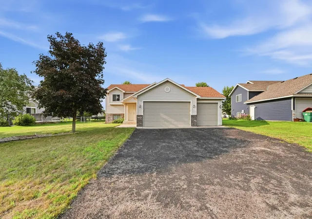 2nd image of 17056 Trillium Ln, Big Lake, MN 55309 | MLS# 7124191