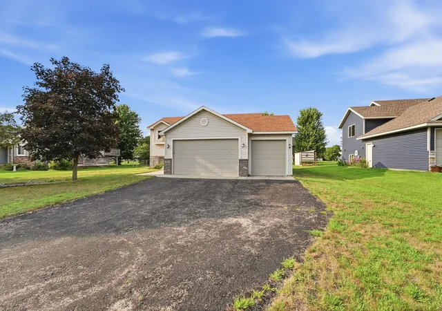 3rd image of 17056 Trillium Ln, Big Lake, MN 55309 | MLS# 7124191