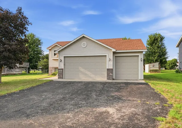 4th image of 17056 Trillium Ln, Big Lake, MN 55309 | MLS# 7124191