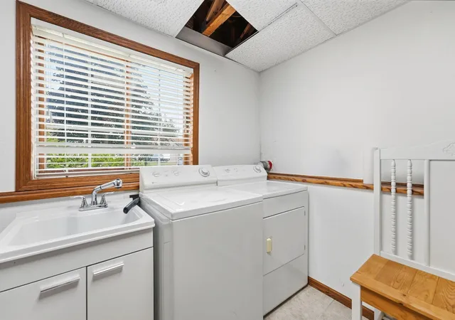 57th image of 17056 Trillium Ln, Big Lake, MN 55309 | MLS# 7124191